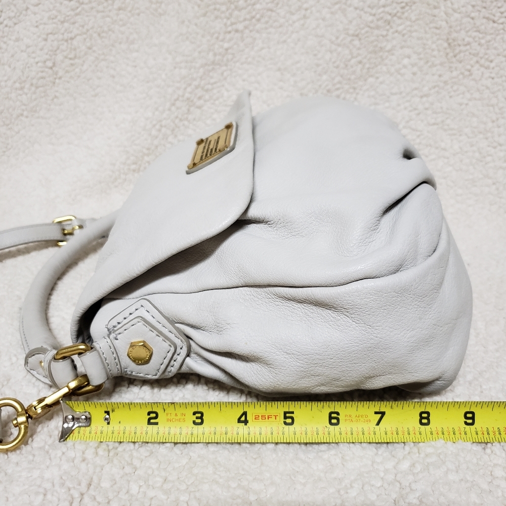 Marc Jacob bag - Picture 13 of 14